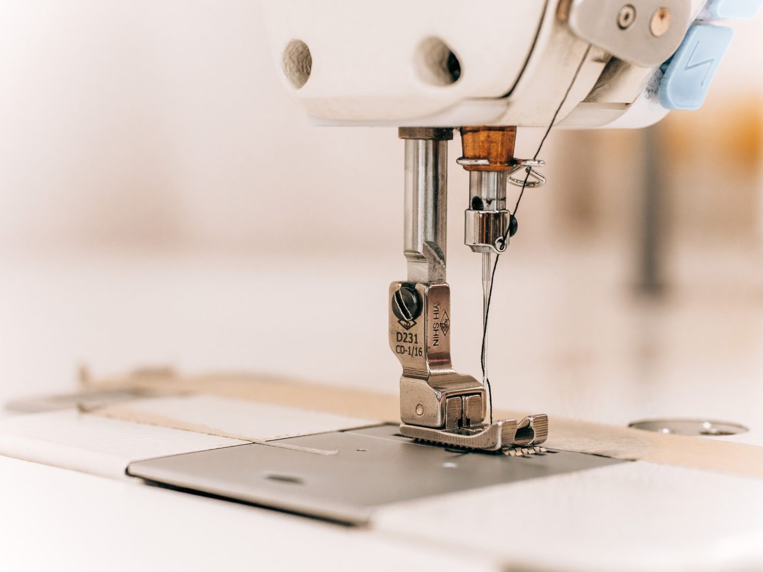 008_FIORDALISO.jpg